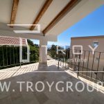 photo 2025 09 16 20 51 11