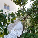 photo 2025 09 16 20 51 12