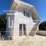 photo 2025 09 16 20 51 13