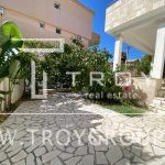 photo 2025 09 16 20 51 14