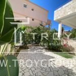 photo 2025 09 16 20 51 14(1)