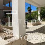 photo 2025 09 16 20 51 15