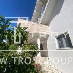 photo 2025 09 16 20 51 15(1)