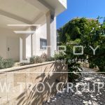 photo 2025 09 16 20 51 16