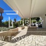 photo 2025 09 16 20 51 16(1)