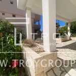 photo 2025 09 16 20 51 17