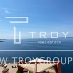 photo 2025 09 17 21 27 26