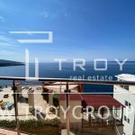 photo 2025 09 17 21 27 26(1)