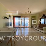 photo 2025 09 17 21 27 27