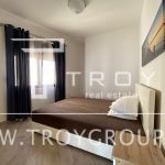 photo 2025 09 17 21 27 27(1)