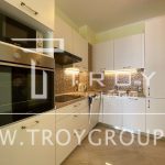 photo 2025 09 17 21 27 27(3)