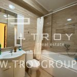 photo 2025 09 17 21 27 27(4)