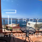 photo 2025 09 17 21 27 27(5)