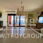 photo 2025 09 17 21 27 27(7)