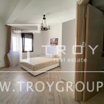 photo 2025 09 17 21 27 28