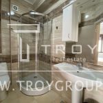 photo 2025 09 17 21 27 28(1)