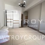 photo 2025 09 17 21 27 28(2)