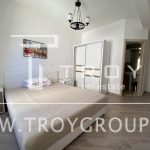 photo 2025 09 17 21 27 28(3)