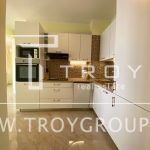 photo 2025 09 17 21 27 28(5)