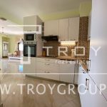 photo 2025 09 17 21 27 28(6)