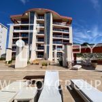 photo 2025 09 17 21 27 29