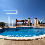 photo 2025 09 17 21 27 29(1)