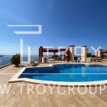 photo 2025 09 17 21 27 29(2)