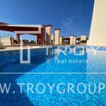 photo 2025 09 17 21 27 29(3)