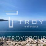 photo 2025 09 17 21 27 29(4)