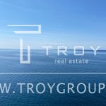 photo 2025 09 17 21 27 29(7)