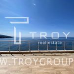 photo 2025 09 17 21 27 29(8)