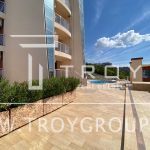 photo 2025 09 17 21 27 29(9)