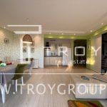 photo 2025 09 17 21 28 01