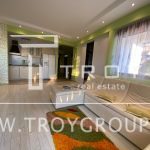 photo 2025 09 17 21 28 01(1)