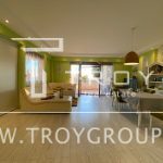 photo 2025 09 17 21 28 01(2)