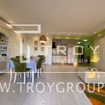 photo 2025 09 17 21 28 01(3)