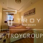 photo 2025 09 17 21 28 01(4)