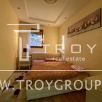 photo 2025 09 17 21 28 02