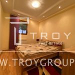 photo 2025 09 17 21 28 02(1)