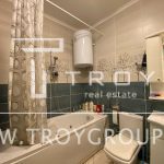 photo 2025 09 17 21 28 02(2)