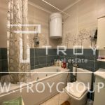 photo 2025 09 17 21 28 02(3)