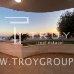 photo 2025 09 17 21 28 02(4)