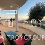 photo 2025 09 17 21 28 02(5)