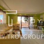 photo 2025 09 17 21 28 02(6)