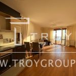 photo 2025 09 17 21 28 26