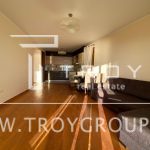 photo 2025 09 17 21 28 26(1)