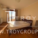 photo 2025 09 17 21 28 27