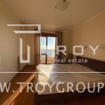 photo 2025 09 17 21 28 27(1)