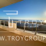 photo 2025 09 17 21 28 27(2)