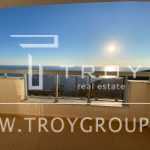 photo 2025 09 17 21 28 27(3)